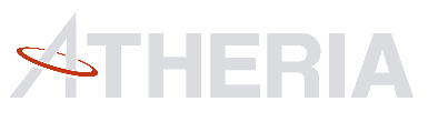 Atheria